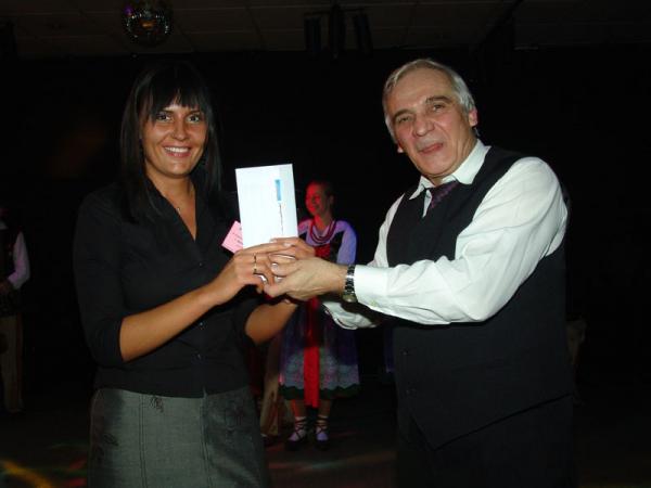 Wodnik 2005 295.jpg